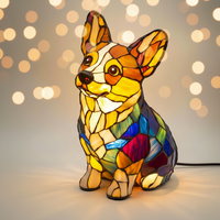 slider-img