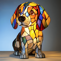 slider-img
